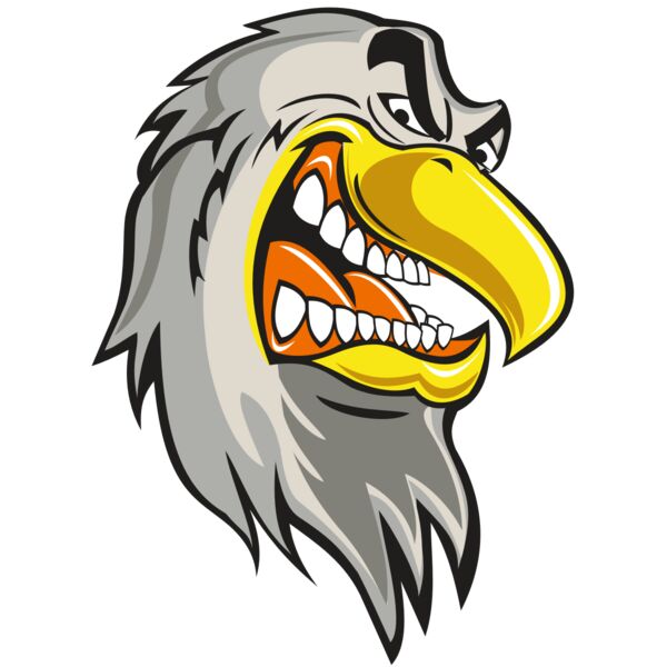 EAGLE HD0502 RQC Thumbnail