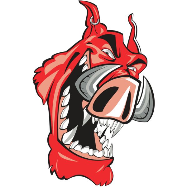 RAZOR HD0502 RQC Thumbnail