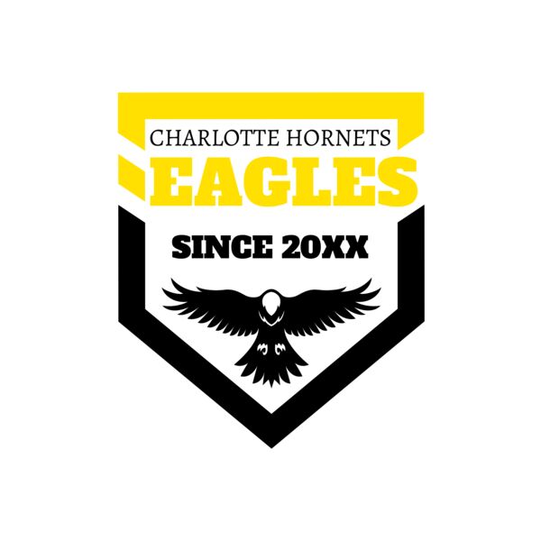 School Eagles 03 Thumbnail