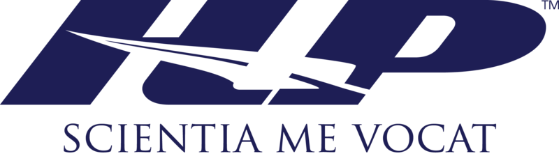 Holistic Performance Merch