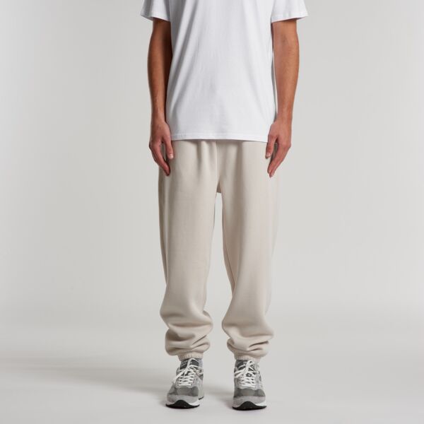 AS Colour / RELAX TRACK PANTS Thumbnail
