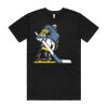 AS Colour / BASIC TEE Thumbnail