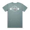 AS Colour / STAPLE TEE Thumbnail