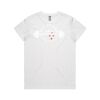 AS Colour / MAPLE TEE Thumbnail