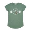 AS Colour / MALI TEE Thumbnail