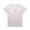 AS Colour / Wo's HEAVY TEE Thumbnail